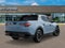 2027 Hyundai Santa Cruz SEL Activity AWD