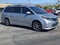 2015 Toyota Sienna SE Premium