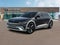 2025 Hyundai IONIQ 5 Limited