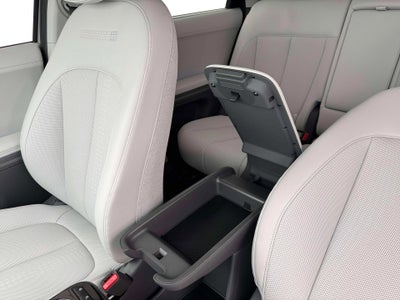 2025 Hyundai IONIQ 5 Limited