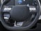 2025 Hyundai IONIQ 5 Limited