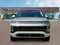 2026 Hyundai IONIQ 9 Performance Calligraphy Design