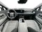 2026 Hyundai IONIQ 9 Performance Calligraphy Design