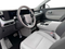 2026 Hyundai IONIQ 9 Performance Calligraphy Design