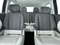 2026 Hyundai IONIQ 9 Performance Calligraphy Design