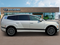 2026 Hyundai IONIQ 9 Performance Calligraphy Design