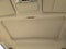 2006 Acura TSX 4DR SDN AT
