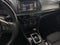 2014 Mazda Mazda6 i Grand Touring