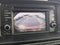 2014 Mazda Mazda6 i Grand Touring