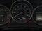 2014 Mazda Mazda6 i Grand Touring