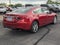 2014 Mazda Mazda6 i Grand Touring