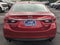 2014 Mazda Mazda6 i Grand Touring