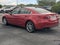 2014 Mazda Mazda6 i Grand Touring