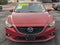 2014 Mazda Mazda6 i Grand Touring