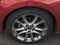 2014 Mazda Mazda6 i Grand Touring