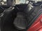 2014 Mazda Mazda6 i Grand Touring
