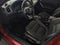 2014 Mazda Mazda6 i Grand Touring