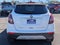 2018 Buick Encore Sport Touring