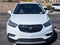 2018 Buick Encore Sport Touring