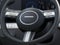 2027 Hyundai Kona SE FWD