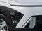 2027 Hyundai Kona SE FWD