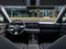 2027 Hyundai Kona SE FWD