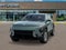 2027 Hyundai Kona SE FWD