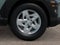 2027 Hyundai Kona SE FWD