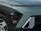 2027 Hyundai Kona SE FWD