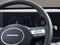 2027 Hyundai Kona SE FWD