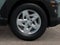 2027 Hyundai Kona SE FWD