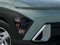 2027 Hyundai Kona SE FWD