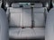 2027 Hyundai Kona SE FWD