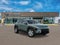 2027 Hyundai Kona SE FWD