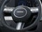 2027 Hyundai Kona SEL Premium FWD