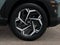2027 Hyundai Kona SEL Premium FWD