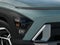 2027 Hyundai Kona SEL Premium FWD