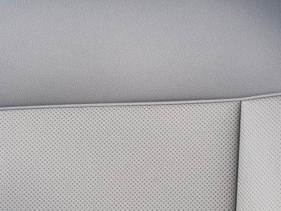 2027 Hyundai Kona SEL Premium FWD