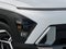 2027 Hyundai Kona SEL Premium FWD