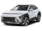 2027 Hyundai Kona Limited FWD