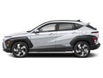 2027 Hyundai Kona Limited FWD