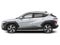 2027 Hyundai Kona Limited FWD