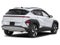 2027 Hyundai Kona Limited FWD