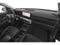 2027 Hyundai Kona Limited FWD