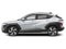 2027 Hyundai Kona Limited FWD