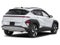 2027 Hyundai Kona Limited FWD