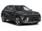 2027 Hyundai Kona Limited FWD