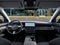 2026 Hyundai Tucson Hybrid SE