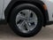 2026 Hyundai Tucson Hybrid SE