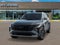 2026 Hyundai Tucson Plug-In Hybrid Limited